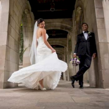 lowes-hotel-weddings-chicago-2