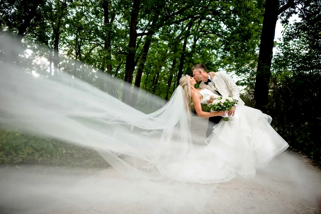 Chicago-Wedding-Photographer